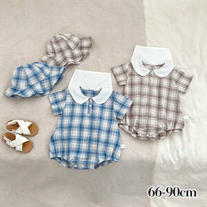 �`�F�b�N���X�q2�_�Z�b�g�x�r�[�h���X�����p�[�X ���̎q �Ԃ���� ���{�Q�� �މ@ �o�Y�j�� �x�r�[ �V���� �v���[���g �M�t�g ���ꒅ �ʐ^�B�e �މ@�� ���H������ ��j ���j�� �؍��q���� �� 