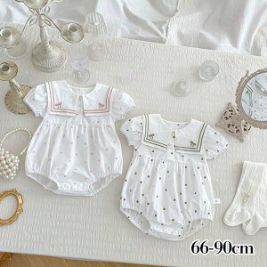 �h�b�g���x�r�[�h���X�����p�[�X ���̎q �Ԃ���� ���{�Q�� �މ@ �o�Y�j�� �x�r�[ �V���� �v���[���g �M�t�g ���ꒅ �ʐ^�B�e �މ@�� ���H������ ��j ���j�� �؍��q���� �� �t �� �H �~ �i�`