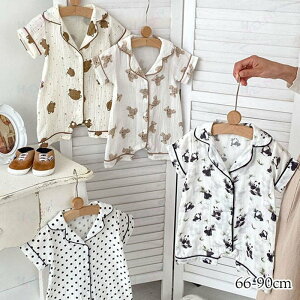 �����x�r�[�����p�[�X �j�̎q���̎q �Ԃ���� ���{�Q�� �މ@ �o�Y�j�� �x�r�[ �V���� �v���[���g �M�t�g ���ꒅ �ʐ^�B�e �މ@�� ���H������ ��j ���j�� �؍��q���� �� �t �� �H �~ �i�`����