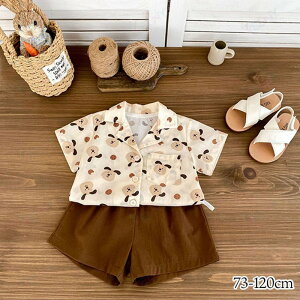 �����Z�b�g�A�b�v �j�̎q ���̎q �Ԃ���� ���{�Q�� �މ@ �o�Y�j�� �x�r�[ �V���� �v���[���g �M�t�g ���ꒅ �ʐ^�B�e �މ@�� ���H������ ��j ���j�� �؍��q���� �� �t �� �H �~ �i�`������ 7