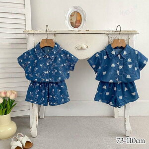 �����Z�b�g�A�b�v �j�̎q ���̎q �Ԃ���� ���{�Q�� �މ@ �o�Y�j�� �x�r�[ �V���� �v���[���g �M�t�g ���ꒅ �ʐ^�B�e �މ@�� ���H������ ��j ���j�� �؍��q���� �� �t �� �H �~ �i�`������ 7