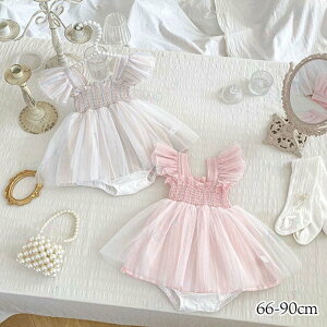 �`���[���x�r�[�h���X�����p�[�X ���̎q �Ԃ���� ���{�Q�� �މ@ �o�Y�j�� �x�r�[ �V���� �v���[���g �M�t�g ���ꒅ �ʐ^�B�e �މ@�� ���H������ ��j ���j�� �؍��q���� �� �t �� �H �~ �i�`