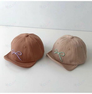 ���{�����X�q�n�b�g �x�r�[ �Ԃ���� ���{�Q�� �މ@ �o�Y�j�� �x�r�[ �V���� �v���[���g �M�t�g ���ꒅ �ʐ^�B�e �މ@�� ���H������ ��j ���j�� �؍��q���� �� �t �H �~ �i�`������