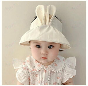 �������T���o�C�U�[ �x�r�[ �Ԃ���� ���{�Q�� �މ@ �o�Y�j�� �x�r�[ �V���� �v���[���g �M�t�g ���ꒅ �ʐ^�B�e �މ@�� ���H������ ��j ���j�� �؍��q���� �� �t �H �~ �i�`������ �E�T�M 