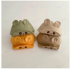 ���܂���񎨖X�q �x�r�[ �Ԃ���� ���{�Q�� �މ@ �o�Y�j�� �x�r�[ �V���� �v���[���g �M�t�g ���ꒅ �ʐ^�B�e �މ@�� ���H������ ��j ���j�� �؍��q���� �� �t �H �~ �i�`������ �F �L ��