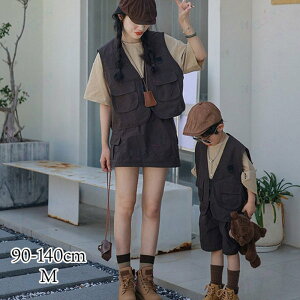 �e�q �y�A���b�N T�V���c�E�x�X�g�E�p���c3�_�Z�b�g �Ԃ���� �j�̎q ���̎q �p�p �}�} �� ���q �o�Y�j�� �v���[���g �M�t�g �a���� �����N�R�[�f �e�q�y�A �y�A �Z�b�g �J�b�v�� �o�q �R�[�f