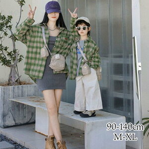 �e�q �y�A���b�N �`�F�b�N�V���c �����p�[�X �Ԃ���� �j�̎q ���̎q �p�p �}�} �� ���q �o�Y�j�� �v���[���g �M�t�g �a���� �����N�R�[�f �e�q�y�A �y�A �Z�b�g �J�b�v�� �o�q �R�[�f ������