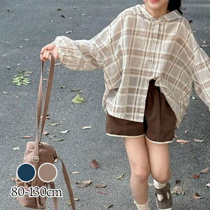 �`�F�b�N�ۂ�񑳔���A�E�^�[ �j�̎q���̎q �Ԃ���� ���{�Q�� �މ@ �o�Y�j�� �x�r�[ �V���� �v���[���g �M�t�g ���ꒅ �ʐ^�B�e �މ@�� ���H������ ��j ���j�� �؍��q���� �� �t �� �H �~ 