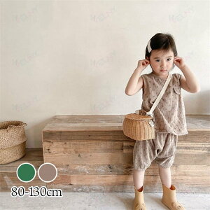 �h�b�g�i�`�������Z�b�g�A�b�v �j�̎q���̎q �Ԃ���� ���{�Q�� �މ@ �o�Y�j�� �x�r�[ �V���� �v���[���g �M�t�g ���ꒅ �ʐ^�B�e �މ@�� ���H������ ��j ���j�� �؍��q���� �� �t �� �H �~ 