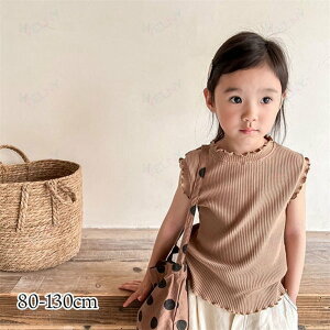 �r�b�O�J���[�u���E�X�g�b�v�X ���̎q �Ԃ���� ���{�Q�� �މ@ �o�Y�j�� �x�r�[ �V���� �v���[���g �M�t�g ���ꒅ �ʐ^�B�e �މ@�� ���H������ ��j ���j�� �؍��q���� �� �t �� �H �~ �i�`��