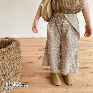 �ԕ����C�h�p���c ���̎q �Ԃ���� ���{�Q�� �މ@ �o�Y�j�� �x�r�[ �V���� �v���[���g �M�t�g ���ꒅ �ʐ^�B�e �މ@�� ���H������ ��j ���j�� �؍��q���� �� �t �� �H �~ �i�`������ 80cm90cm 10