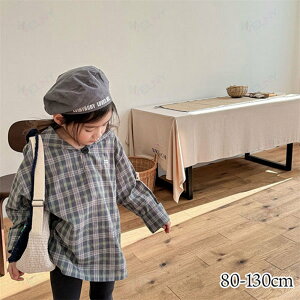 �`�F�b�N�u���E�X�g�b�v�X �j�̎q���̎q �Ԃ���� ���{�Q�� �މ@ �o�Y�j�� �x�r�[ �V���� �v���[���g �M�t�g ���ꒅ �ʐ^�B�e �މ@�� ���H������ ��j ���j�� �؍��q���� �� �t �� �H �~ �i�`