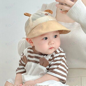 �N�}����񃁃b�V���X�q �x�r�[ �Ԃ���� ���{�Q�� �މ@ �o�Y�j�� �x�r�[ �V���� �v���[���g �M�t�g ���ꒅ �ʐ^�B�e �މ@�� ���H������ ��j ���j�� �؍��q���� �� �t �H �~ �i�`������