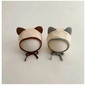 �l�R����񎨃{���l�b�g�X�q �x�r�[ �Ԃ���� ���{�Q�� �މ@ �o�Y�j�� �x�r�[ �V���� �v���[���g �M�t�g ���ꒅ �ʐ^�B�e �މ@�� ���H������ ��j ���j�� �؍��q���� �� �t �H �~ �i�`������ 