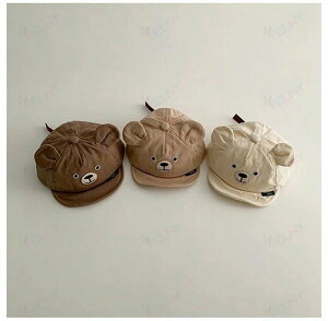 �N�}�����{���l�b�g�X�q �x�r�[ �Ԃ���� ���{�Q�� �މ@ �o�Y�j�� �x�r�[ �V���� �v���[���g �M�t�g ���ꒅ �ʐ^�B�e �މ@�� ���H������ ��j ���j�� �؍��q���� �� �t �H �~ �i�`������