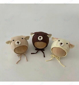 �N�}�����{���l�b�g�X�q �x�r�[ �Ԃ���� ���{�Q�� �މ@ �o�Y�j�� �x�r�[ �V���� �v���[���g �M�t�g ���ꒅ �ʐ^�B�e �މ@�� ���H������ ��j ���j�� �؍��q���� �� �t �H �~ �i�`������