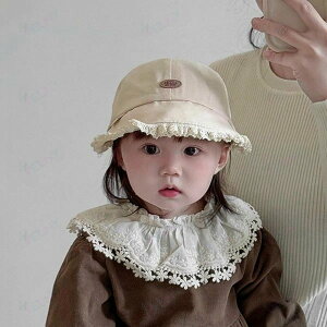 �i�`���������[�X�X�q �x�r�[ �Ԃ���� ���{�Q�� �މ@ �o�Y�j�� �x�r�[ �V���� �v���[���g �M�t�g ���ꒅ �ʐ^�B�e �މ@�� ���H������ ��j ���j�� �؍��q���� �� �t �H �~ �i�`������