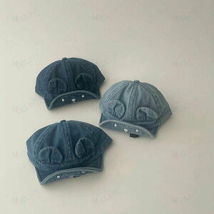 ���܂����n�b�g�L���b�v�X�q �x�r�[ �Ԃ���� ���{�Q�� �މ@ �o�Y�j�� �x�r�[ �V���� �v���[���g �M�t�g ���ꒅ �ʐ^�B�e �މ@�� ���H������ ��j ���j�� �؍��q���� �� �t �H �~ �i�`����