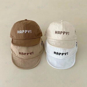 HAPPY ���S�n�b�g�L���b�v�X�q �x�r�[ �Ԃ���� ���{�Q�� �މ@ �o�Y�j�� �x�r�[ �V���� �v���[���g �M�t�g ���ꒅ �ʐ^�B�e �މ@�� ���H������ ��j ���j�� �؍��q���� �� �t �H �~ �i�`������ 