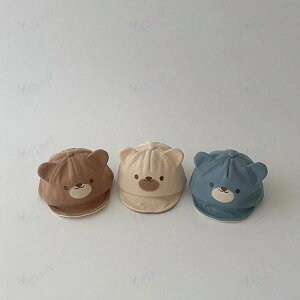 ���܂����n�b�g�L���b�v�X�q �x�r�[ �Ԃ���� ���{�Q�� �މ@ �o�Y�j�� �x�r�[ �V���� �v���[���g �M�t�g ���ꒅ �ʐ^�B�e �މ@�� ���H������ ��j ���j�� �؍��q���� �� �t �H �~ �i�`����