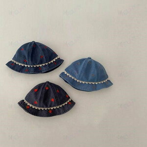 �f�j���`�F���[�C�`�S�n�b�g�X�q �x�r�[ �Ԃ���� ���{�Q�� �މ@ �o�Y�j�� �x�r�[ �V���� �v���[���g �M�t�g ���ꒅ �ʐ^�B�e �މ@�� ���H������ ��j ���j�� �؍��q���� �� �t �H �~ �i�`��