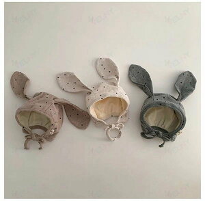 ���������{���l�b�g�X�q �x�r�[ �Ԃ���� ���{�Q�� �މ@ �o�Y�j�� �x�r�[ �V���� �v���[���g �M�t�g ���ꒅ �ʐ^�B�e �މ@�� ���H������ ��j ���j�� �؍��q���� �� �t �H �~ �i�`������ �E�T