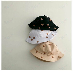 ���܂���񑍕��o�P�b�g�L���b�v�X�q �x�r�[ �Ԃ���� ���{�Q�� �މ@ �o�Y�j�� �x�r�[ �V���� �v���[���g �M�t�g ���ꒅ �ʐ^�B�e �މ@�� ���H������ ��j ���j�� �؍��q���� �� �t �H �~ �i