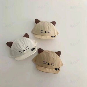 �l�R���L���b�v�X�q �x�r�[ �Ԃ���� ���{�Q�� �މ@ �o�Y�j�� �x�r�[ �V���� �v���[���g �M�t�g ���ꒅ �ʐ^�B�e �މ@�� ���H������ ��j ���j�� �؍��q���� �� �t �H �~ �i�`������ �L�� �L