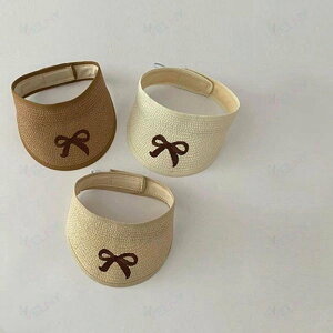 ���{�������X�g���[�T���o�C�U�[�X�q �x�r�[ �Ԃ���� ���{�Q�� �މ@ �o�Y�j�� �x�r�[ �V���� �v���[���g �M�t�g ���ꒅ �ʐ^�B�e �މ@�� ���H������ ��j ���j�� �؍��q���� �� �t �H �~ 