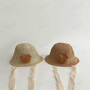 �N�}����񔞂��X�g���[�X�q �x�r�[ �Ԃ���� ���{�Q�� �މ@ �o�Y�j�� �x�r�[ �V���� �v���[���g �M�t�g ���ꒅ �ʐ^�B�e �މ@�� ���H������ ��j ���j�� �؍��q���� �� �t �H �~ �i�`����