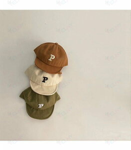 ���SP�L���b�v�X�q �x�r�[ �Ԃ���� ���{�Q�� �މ@ �o�Y�j�� �x�r�[ �V���� �v���[���g �M�t�g ���ꒅ �ʐ^�B�e �މ@�� ���H������ ��j ���j�� �؍��q���� �� �t �H �~ �i�`������