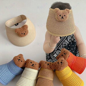 ���܂���񔞂��T���o�C�U�[�X�q �x�r�[ �Ԃ���� ���{�Q�� �މ@ �o�Y�j�� �x�r�[ �V���� �v���[���g �M�t�g ���ꒅ �ʐ^�B�e �މ@�� ���H������ ��j ���j�� �؍��q���� �� �t �H �~ �i�`