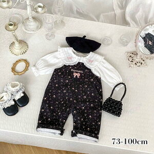 �g�b�v�X�E�T���y�b�g2�_�Z�b�g ���̎q �Ԃ���� ���{�Q�� �މ@ �o�Y�j�� �x�r�[ �V���� �v���[���g �M�t�g ���ꒅ �ʐ^�B�e �މ@�� ���H������ ��j ���j�� �؍��q���� �� �t �� �H �~ �i�`