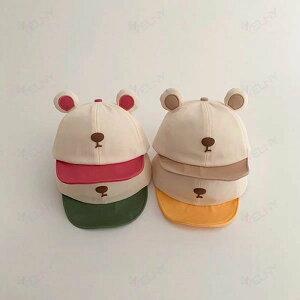 ���܂����L���b�v�n�b�g�X�q �x�r�[ �Ԃ���� ���{�Q�� �މ@ �o�Y�j�� �x�r�[ �V���� �v���[���g �M�t�g ���ꒅ �ʐ^�B�e �މ@�� ���H������ ��j ���j�� �؍��q���� �� �t �H �~ �i�`����