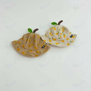 miVt[cLbvnbgXq xr[ Ԃ {Q މ@ oYj xr[ V v[g Mtg ꒅ ʐ^Be މ@ H j j ؍q  t H ~ 