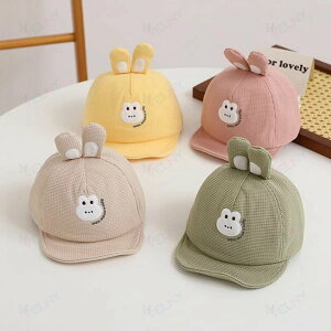 �������L���b�v�n�b�g�X�q �x�r�[ �Ԃ���� ���{�Q�� �މ@ �o�Y�j�� �x�r�[ �V���� �v���[���g �M�t�g ���ꒅ �ʐ^�B�e �މ@�� ���H������ ��j ���j�� �؍��q���� �� �t �H �~ �i�`������