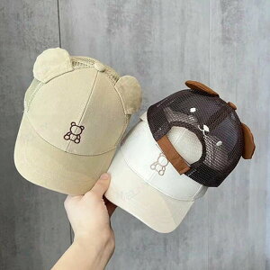 �I�[���V�[�Y�����܂����L���b�v�n�b�g�X�q �x�r�[ �Ԃ���� ���{�Q�� �މ@ �o�Y�j�� �x�r�[ �V���� �v���[���g �M�t�g ���ꒅ �ʐ^�B�e �މ@�� ���H������ ��j ���j�� �؍��q���� �� �t 