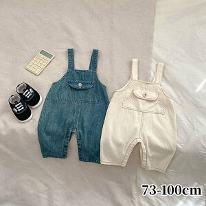 �ۂ��T���y�b�g �x�r�[�L�b�Y ���̎q �Ԃ���� ���{�Q�� �މ@ �o�Y�j�� �x�r�[ �V���� �v���[���g �M�t�g ���ꒅ �ʐ^�B�e �މ@�� ���H������ ��j ���j�� �؍��q���� �� �t �� �H �~ �i�`