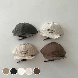 ���܂����n�b�g�L���b�v�X�q �x�r�[ �Ԃ���� ���{�Q�� �މ@ �o�Y�j�� �x�r�[ �V���� �v���[���g �M�t�g ���ꒅ �ʐ^�B�e �މ@�� ���H������ ��j ���j�� �؍��q���� �� �t �H �~ �i�`����