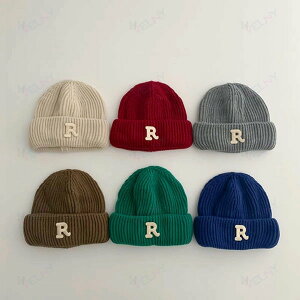 R���S�j�b�g�X�q �x�r�[ �Ԃ���� ���{�Q�� �މ@ �o�Y�j�� �x�r�[ �V���� �v���[���g �M�t�g ���ꒅ �ʐ^�B�e �މ@�� ���H������ ��j ���j�� �؍��q���� �� �t �H �~ �i�`������