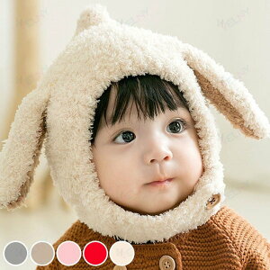 ������ �r �� �A�j�}���{���l�b�g�X�q �x�r�[ �Ԃ���� ���{�Q�� �މ@ �o�Y�j�� �x�r�[ �V���� �v���[���g �M�t�g ���ꒅ �ʐ^�B�e �މ@�� ���H������ ��j ���j�� �؍��q���� �� �t �H �~ �i