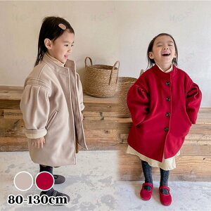 �R�N�[���^�A�E�^�[ �x�r�[�L�b�Y �j�̎q ���̎q �Ԃ���� ���{�Q�� �މ@ �o�Y�j�� �x�r�[ �V���� �v���[���g �M�t�g ���ꒅ �ʐ^�B�e �މ@�� ���H������ ��j ���j�� �؍��q���� �� �t �H �~