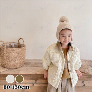 �L���e�B���O�A�E�^�[ �x�r�[�L�b�Y �j�̎q ���̎q �Ԃ���� ���{�Q�� �މ@ �o�Y�j�� �x�r�[ �V���� �v���[���g �M�t�g ���ꒅ �ʐ^�B�e �މ@�� ���H������ ��j ���j�� �؍��q���� �� �t �H 