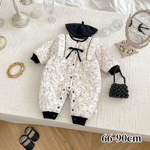 �ԕ��W�����v�X�[�c �x�r�[�L�b�Y ���̎q �Ԃ���� ���{�Q�� �މ@ �o�Y�j�� �x�r�[ �V���� �v���[���g �M�t�g ���ꒅ �ʐ^�B�e �މ@�� ���H������ ��j ���j�� �؍��q���� �� �t �H �~ �i�`��