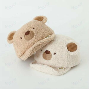 ���܂���񎨃n�b�g�X�q �x�r�[ �Ԃ���� ���{�Q�� �މ@ �o�Y�j�� �x�r�[ �V���� �v���[���g �M�t�g ���ꒅ �ʐ^�B�e �މ@�� ���H������ ��j ���j�� �؍��q���� �� �t �H �~ �i�`������