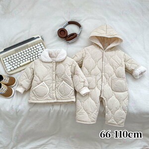 �{�A�W�����v�X�[�c�����p�[�X �A�E�^�[ �x�r�[�L�b�Y �j�̎q ���̎q �Ԃ���� ���{�Q�� �މ@ �o�Y�j�� �x�r�[ �V���� �v���[���g �M�t�g ���ꒅ �ʐ^�B�e �މ@�� ���H������ ��j ���j�� ��