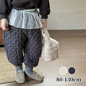 ���������ԕ��p���c �{�g���X �x�r�[�L�b�Y �j�̎q ���̎q �Ԃ���� ���{�Q�� �މ@ �o�Y�j�� �x�r�[ �V���� �v���[���g �M�t�g ���ꒅ �ʐ^�B�e �މ@�� ���H������ ��j ���j�� �؍��q���� 