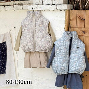 ԕ{AxXgAE^[ xr[LbY ̎q Ԃ {Q މ@ oYj xr[ V v[g Mtg ꒅ ʐ^Be މ@ H j j ؍q  t H ~ i