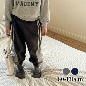 ���������f�U�C���p���c �{�g���X �x�r�[�L�b�Y �j�̎q ���̎q �Ԃ���� ���{�Q�� �މ@ �o�Y�j�� �x�r�[ �V���� �v���[���g �M�t�g ���ꒅ �ʐ^�B�e �މ@�� ���H������ ��j ���j�� �؍��q��