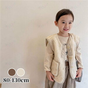 �{�A�x�X�g�A�E�^�[ �x�r�[�L�b�Y �j�̎q ���̎q �Ԃ���� ���{�Q�� �މ@ �o�Y�j�� �x�r�[ �V���� �v���[���g �M�t�g ���ꒅ �ʐ^�B�e �މ@�� ���H������ ��j ���j�� �؍��q���� �� �t �H �~